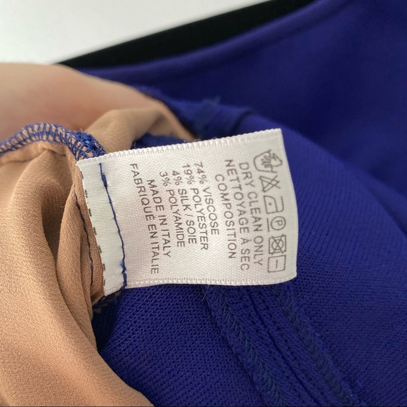 ELIE SAAB Dress - Picture 7 of 8